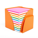 BANTEX OPTIMA MEMO CUBE