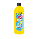 BANTEX POSTER PAINT 1000 ML