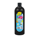 BANTEX POSTER PAINT 1000 ML