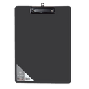 Meeco A4 Foam Clipboard